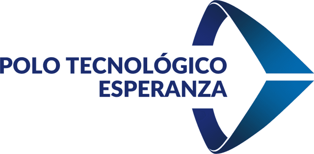 Polo Tecnológico Esperanza