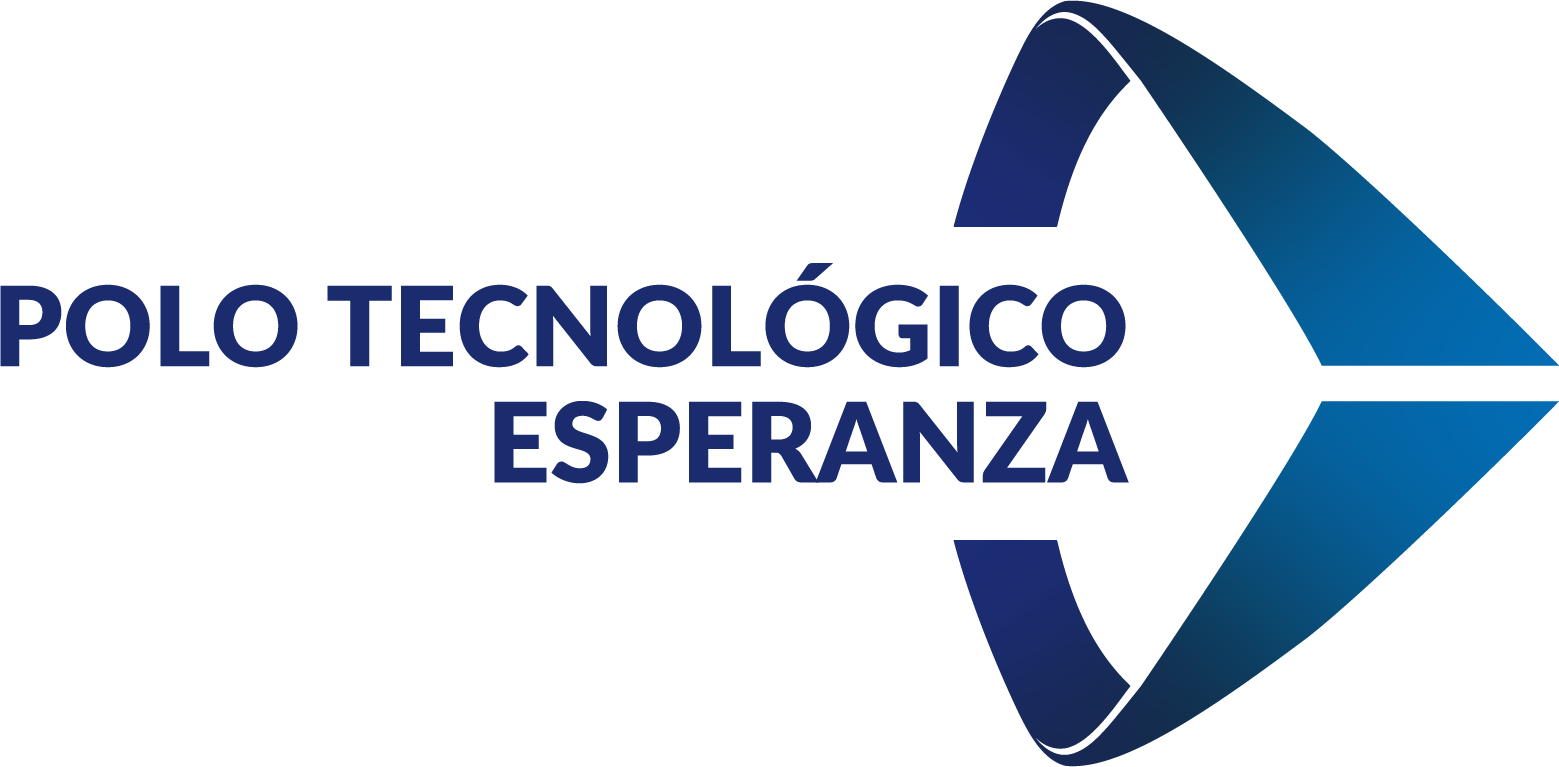 Polo Tecnológico Esperanza